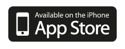 Meteo7 su App Store