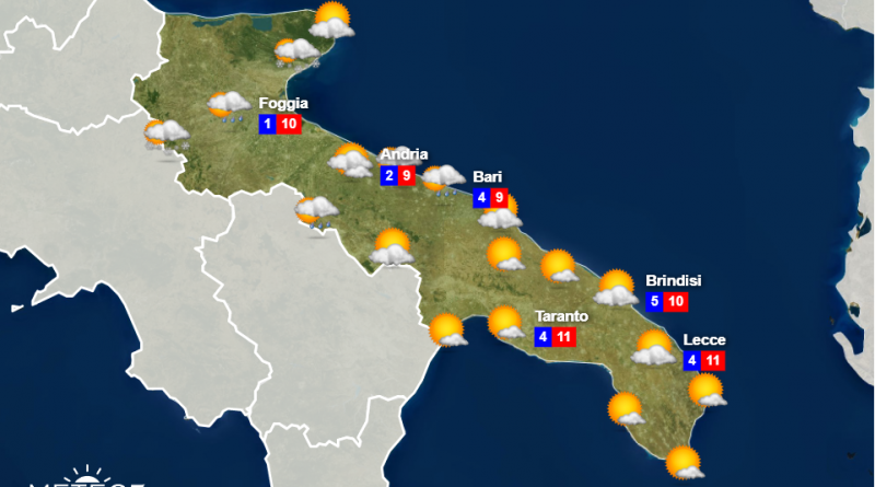 meteo-puglia.2020-03-23T17_54_49.073Z.1