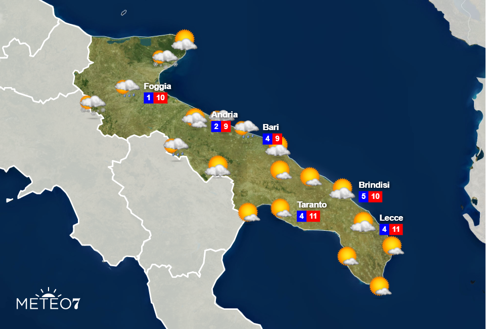 meteo-puglia.2020-03-23T17_54_49.073Z.1