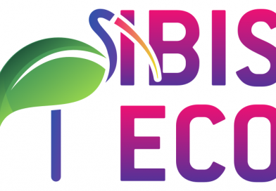 Partecipazione al progetto IBIS ECO